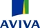 Aviva