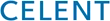 Celent