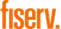 fiserv