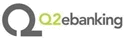 Q2