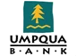 Umpqua